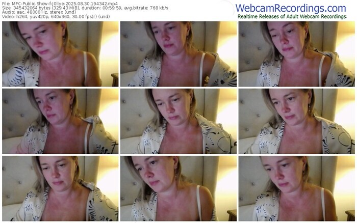 myfreecams-j0llye-08-30-2025-19-43-42