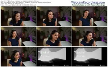 myfreecams-jadeperez_-08-30-2025-05-39-56