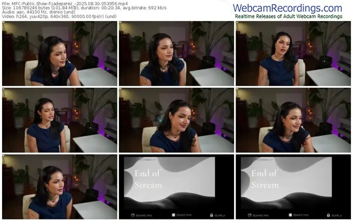 myfreecams-jadeperez_-08-30-2025-05-39-56