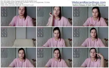 myfreecams-janejer-08-30-2025-00-49-57