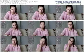 myfreecams-janejer-08-30-2025-02-34-52