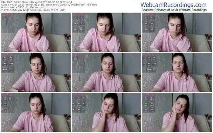 myfreecams-janejer-08-30-2025-02-34-52