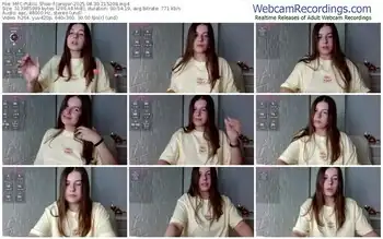 myfreecams-janejer-08-30-2025-21-52-08