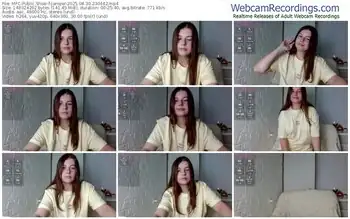 myfreecams-janejer-08-30-2025-23-04-42