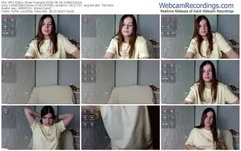 myfreecams-janejer-08-30-2025-23-08-03