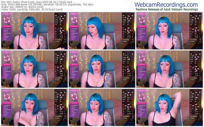 myfreecams-jelly_jean-08-30-2025-17-39-25