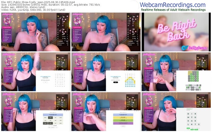 myfreecams-jelly_jean-08-30-2025-18-54-09