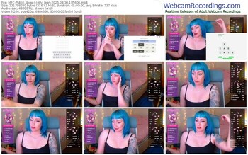 myfreecams-jelly_jean-08-30-2025-18-56-06