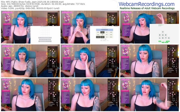 myfreecams-jelly_jean-08-30-2025-18-56-06