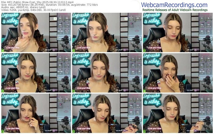 myfreecams-jen_shy-08-30-2025-11-01-12