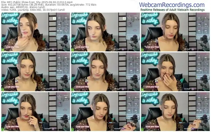 myfreecams-jen_shy-08-30-2025-11-01-12