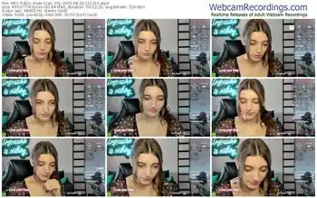 myfreecams-jen_shy-08-30-2025-11-12-10