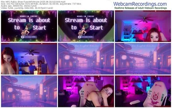 myfreecams-jesswhitmore-08-30-2025-02-19-06