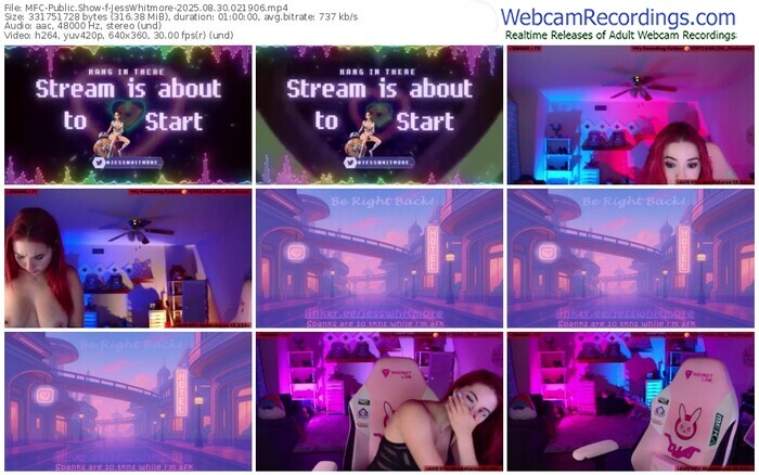 myfreecams-jesswhitmore-08-30-2025-02-19-06