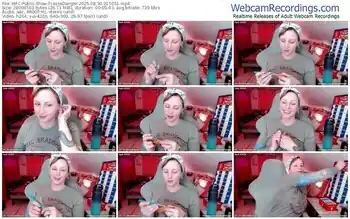 myfreecams-jessedanger-08-30-2025-01-50-51