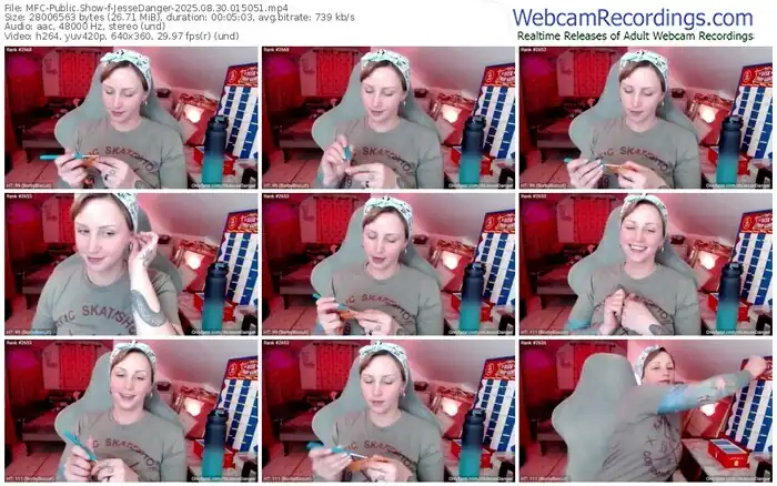 myfreecams-jessedanger-08-30-2025-01-50-51