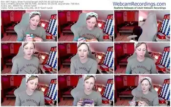 myfreecams-jessedanger-08-30-2025-02-03-18