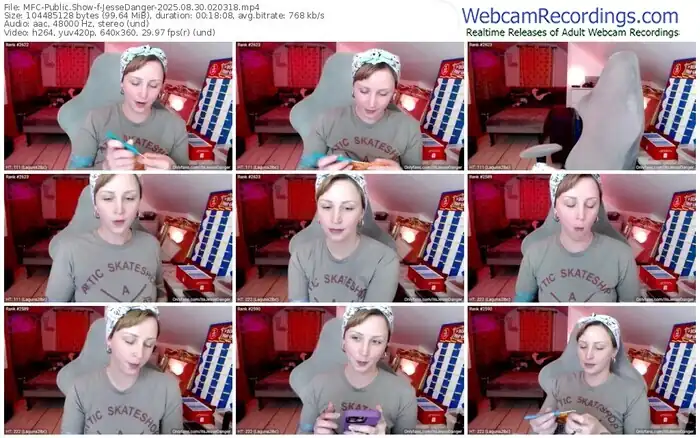 myfreecams-jessedanger-08-30-2025-02-03-18