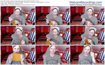 myfreecams-jessedanger-08-30-2025-02-25-17