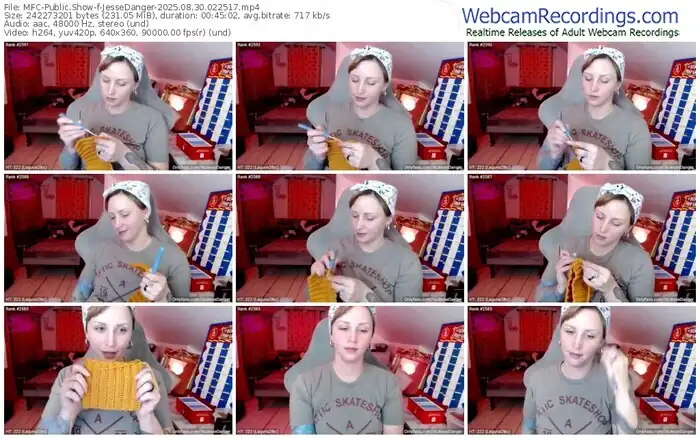 myfreecams-jessedanger-08-30-2025-02-25-17