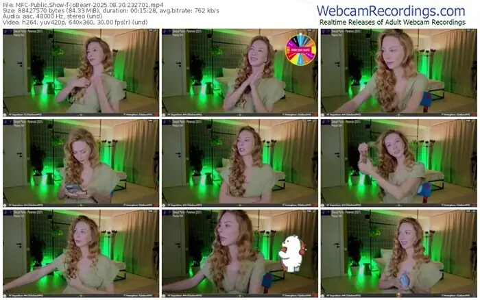 myfreecams-jobearr-08-30-2025-23-27-01