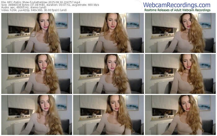 myfreecams-julietteglow-08-30-2025-22-47-57