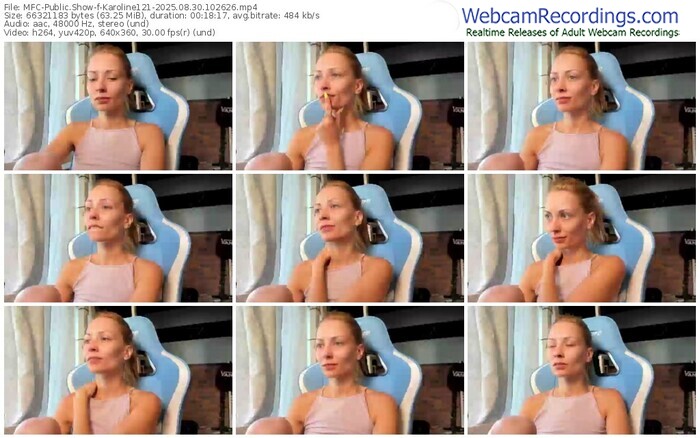 myfreecams-karoline121-08-30-2025-10-26-26