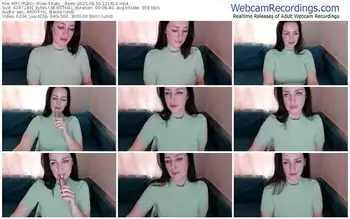 myfreecams-katy__berry-08-30-2025-12-19-12