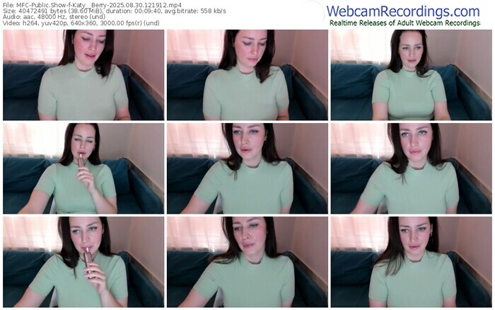 myfreecams-katy__berry-08-30-2025-12-19-12