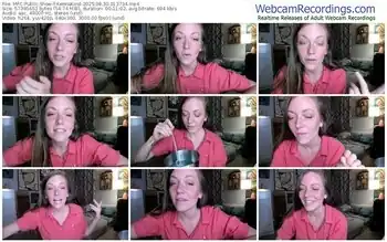 myfreecams-kennakind-08-30-2025-01-37-34