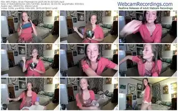 myfreecams-kennakind-08-30-2025-01-53-45