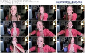 myfreecams-kennakind-08-30-2025-03-08-55