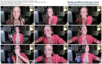 myfreecams-kennakind-08-30-2025-03-08-55