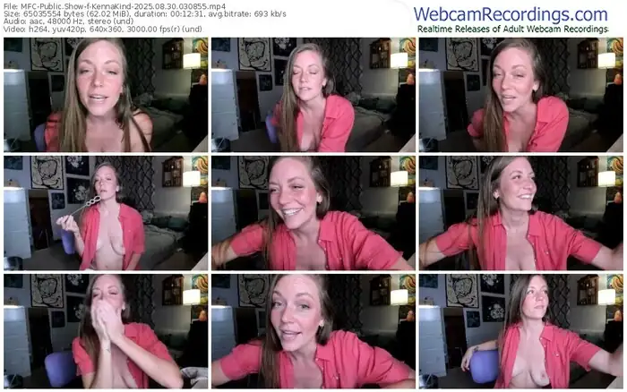 myfreecams-kennakind-08-30-2025-03-08-55