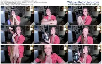 myfreecams-kennakind-08-30-2025-03-22-59