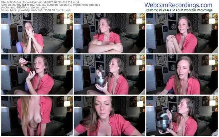 myfreecams-kennakind-08-30-2025-03-22-59