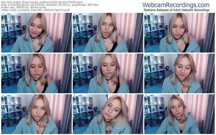 myfreecams-kukla_kolduna-08-30-2025-07-04-36