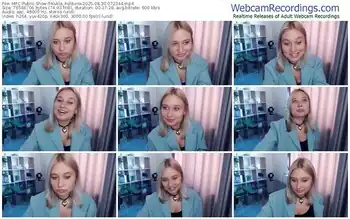 myfreecams-kukla_kolduna-08-30-2025-07-23-44