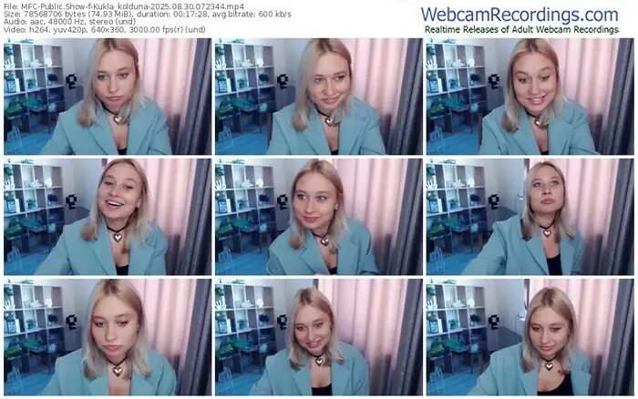 myfreecams-kukla_kolduna-08-30-2025-07-23-44