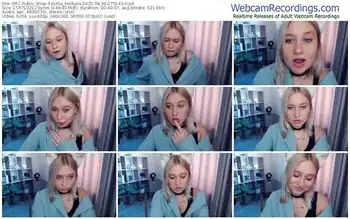 myfreecams-kukla_kolduna-08-30-2025-07-51-43