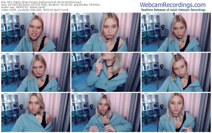 myfreecams-kukla_kolduna-08-30-2025-09-19-19