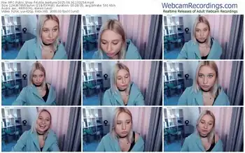 myfreecams-kukla_kolduna-08-30-2025-10-22-54