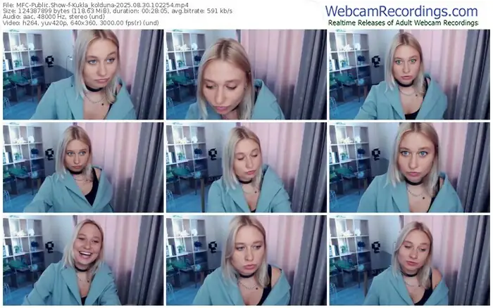 myfreecams-kukla_kolduna-08-30-2025-10-22-54