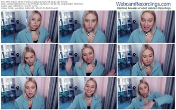 myfreecams-kukla_kolduna-08-30-2025-11-11-15