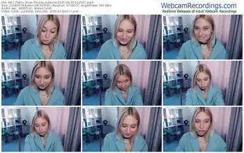myfreecams-kukla_kolduna-08-30-2025-11-15-47
