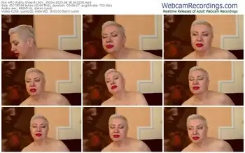 myfreecams-lady__posh-08-30-2025-04-32-28