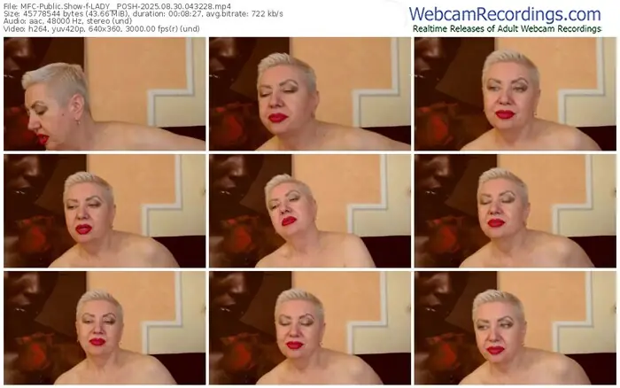 myfreecams-lady__posh-08-30-2025-04-32-28