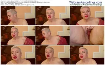 myfreecams-lady__posh-08-30-2025-04-53-51