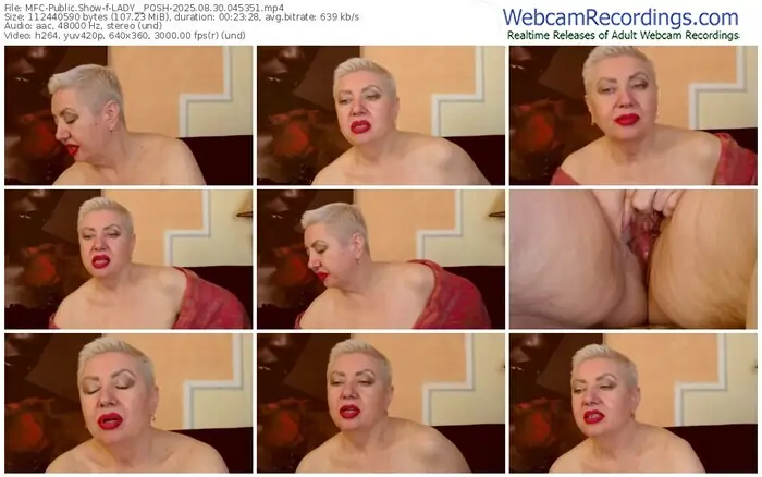 myfreecams-lady__posh-08-30-2025-04-53-51