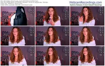 myfreecams-lady_curls-08-30-2025-21-05-00